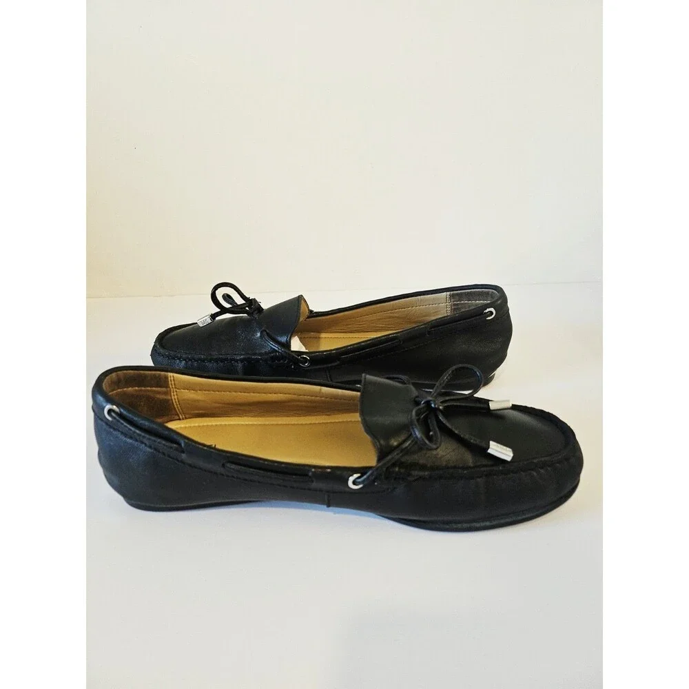 Michael Kors  Flat Shoes Size 10